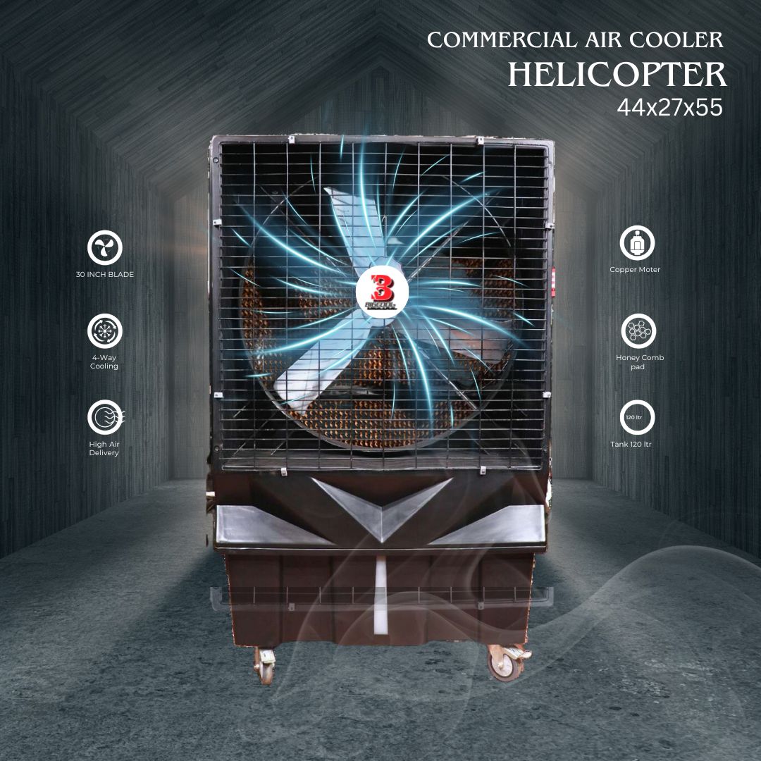 bigcool about-img