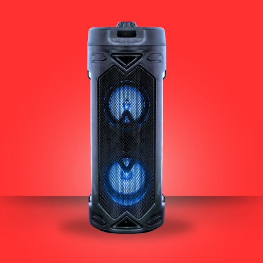 Speakers