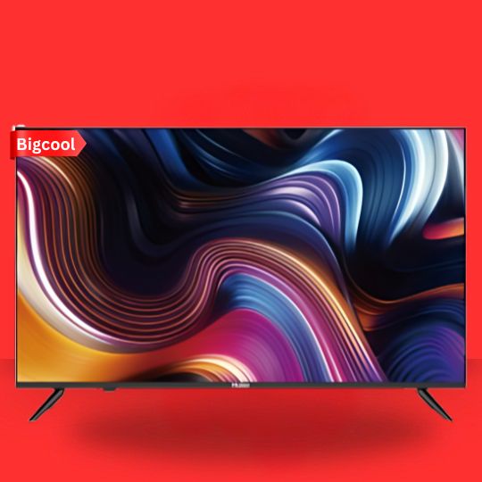 LED TV