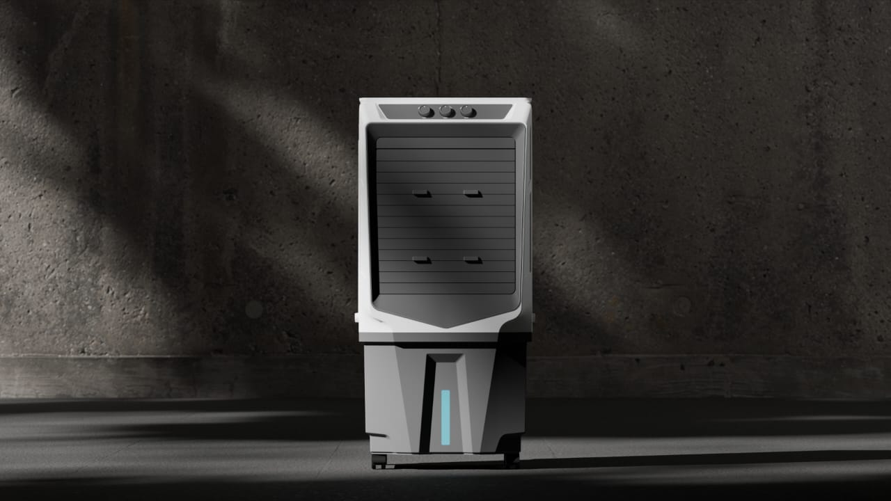 Bigcool Home Appliances - Premium Air Coolers & Home Appliances ...